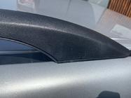 Металлические ножки фото 4 Металлические ножки фото 4