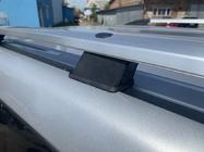 Металлические ножки фото 5 Металлические ножки фото 5