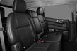 Рестайлинговая модификация кроссовера Nissan Pathfinder фото 7