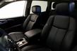Рестайлинговая модификация кроссовера Nissan Pathfinder фото 6