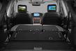 Рестайлинговая модификация кроссовера Nissan Pathfinder фото 8