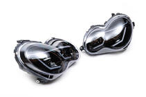 Прозрачные фото 8