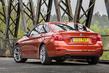 Двухдверное купе BMW 4-Series фото 4