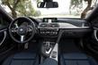 Двухдверное купе BMW 4-Series фото 5