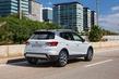 Обзор компактного кроссовера SEAT Arona фото 12