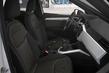 Обзор компактного кроссовера SEAT Arona фото 6