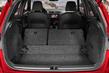Обзор компактного кроссовера SEAT Arona фото 8