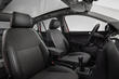 Обновленная модель хэтчбека Skoda Rapid Spaceback фото 6