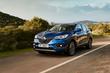 Обзор обновленной модификации Renault Kadjar фото 4
