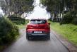 Обзор обновленной модификации Renault Kadjar фото 8