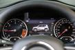 Обновленный кроссовер Jeep Renegade фото 6