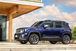 Обновленный кроссовер Jeep Renegade фото 9