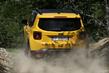 Обновленный кроссовер Jeep Renegade фото 8