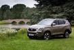 Обзор рамного внедорожника SsangYong Rexton фото 3