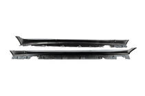 BMW 5 серия F10/F11 2010–2016 гг. Комплект обвесов (M-Performance) фото 11