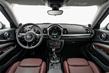 Обзор универсала MINI Clubman второго поколения фото 5