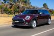 Обзор универсала MINI Clubman второго поколения фото 8
