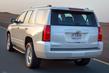 Премиальный полноразмерный внедорожник Chevrolet Tahoe фото 13