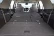 Премиальный полноразмерный внедорожник Chevrolet Tahoe фото 12