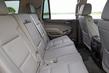 Премиальный полноразмерный внедорожник Chevrolet Tahoe фото 11