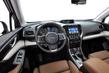Флагманский полноприводный кроссовер Subaru Ascent фото 5