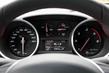 Рестайлинговая модель хэтчбека Alfa Romeo Giulietta фото 5