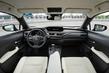Премиальный городской кроссовер Lexus UX 200 фото 6