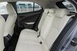 Премиальный городской кроссовер Lexus UX 200 фото 8