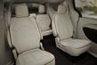 Полноразмерный семиместный минивэн Chrysler Pacifica фото 8
