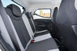 Обзор второго поколения хэтчбека Toyota Aygo фото 8
