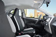 Обзор второго поколения хэтчбека Toyota Aygo фото 7