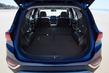 Кроссовер Hyundai Santa Fe четвертой генерации фото 10