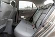 Кроссоверная модификация хэтчбека Kia Picanto X-Line фото 8