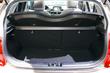 Кроссоверная модификация хэтчбека Kia Picanto X-Line фото 6