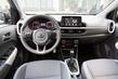 Кроссоверная модификация хэтчбека Kia Picanto X-Line фото 7