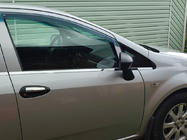 Carmos - Турецкая Нержавеющая Сталь фото 1