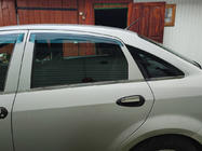 Carmos - Турецкая Нержавеющая Сталь фото 6