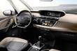 Рестайлинговая модификация компактвэна Citroen C4 Picasso фото 6