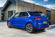 Рестайлинговая модификация компактвэна Citroen C4 Picasso фото 10