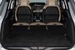 Рестайлинговая модификация компактвэна Citroen C4 Picasso фото 8
