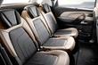 Рестайлинговая модификация компактвэна Citroen C4 Picasso фото 7