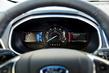 Обзор обновленного кроссовера Ford Edge фото 7