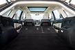Обзор обновленного кроссовера Ford Edge фото 8