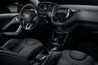 Обновленная модификация компактного кроссовера Peugeot 2008 фото 7