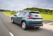 Обновленная модификация компактного кроссовера Peugeot 2008 фото 9
