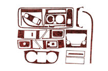 Алюминий фото 1