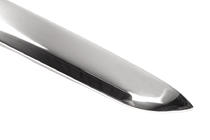 Carmos - Турецкая Нержавеющая Сталь фото 3 Carmos - Турецкая Нержавеющая Сталь фото 3