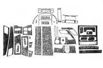 Алюминий фото 2