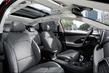 Обзор универсала Hyundai i30 Wagon фото 6