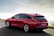 Обзор универсала Hyundai i30 Wagon фото 9